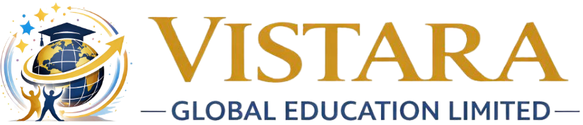 VISTARA Global Education